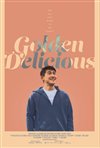 Golden Delicious
