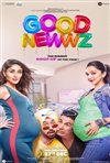 Good Newwz (Hindi)