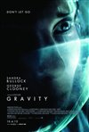 Gravity