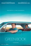 Green Book
