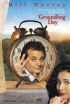 Groundhog Day