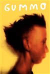 GUMMO