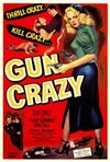 Gun Crazy