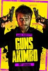 Guns Akimbo