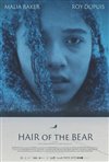 Hair of the Bear