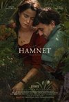 Hamnet