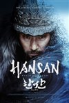 Hansan: Rising Dragon