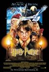 Harry Potter and the Philosopher's Stone: The IMAX Experience