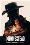 Homestead