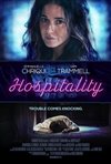 Hospitality