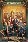 Housefull 4