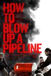 How to Blow Up a Pipeline