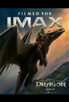 How to Train Your Dragon: The IMAX Experience