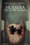 Huesera: The Bone Woman
