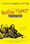 Hunting Pignut