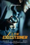 I, the Executioner