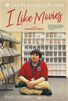 I Like Movies