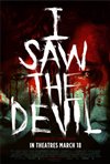 I Saw the Devil