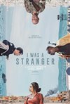 I Was a Stranger