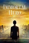 Immortal Hero