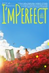 I'mPerfect