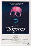 Inferno