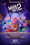Inside Out 2 3D