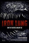 Iron Lung