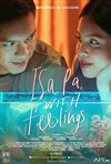 Isa Pa With Feelings