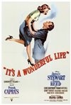 It's A Wonderful Life