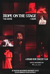 j-hope Tour 'HOPE ON THE STAGE' THE MOVIE