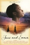 Jane and Emma