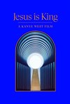 Jesus is King