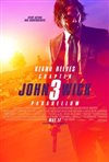 John Wick: Chapter 3 - Parabellum: The IMAX Experience