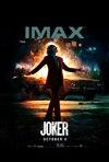 Joker: The IMAX Experience