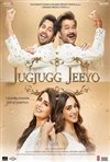 Jug Jugg Jeeyo