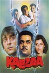 Kabzaa