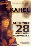 Kahel