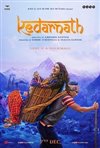 Kedarnath