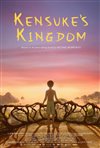 Kensuke's Kingdom