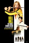 Kill Bill: The Whole Bloody Affair