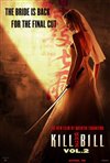 Kill Bill: Vol. 2