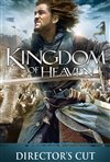 Kingdom of Heaven: Director's Cut