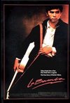 La Bamba