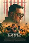 Land of Bad