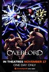 Last Night to Login: OVERLORD 10th Anniversary Celebration