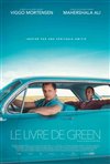 movie title