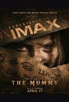 Lee Cronin's The Mummy: The IMAX Experience