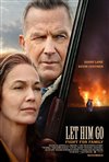 Let Him Go