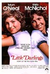 Little Darlings